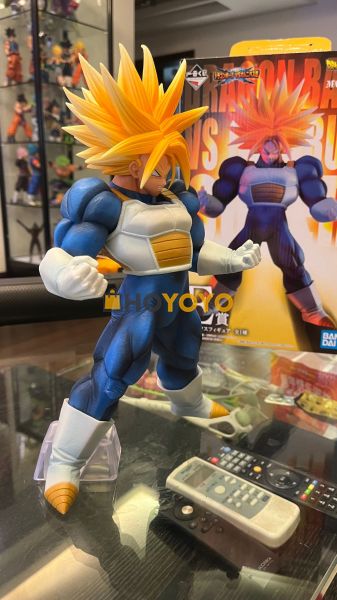 第一次日淘很成功 