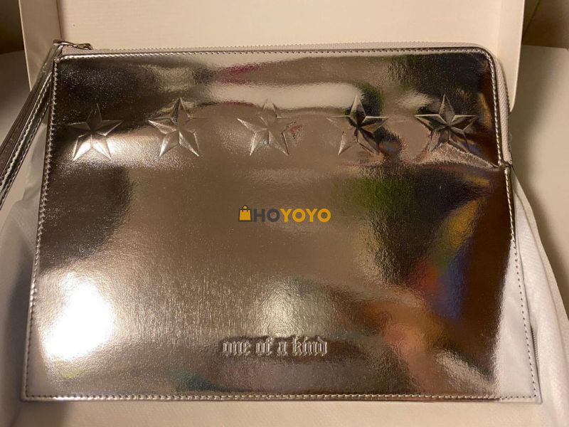 漂洋过海到家里的宝贝