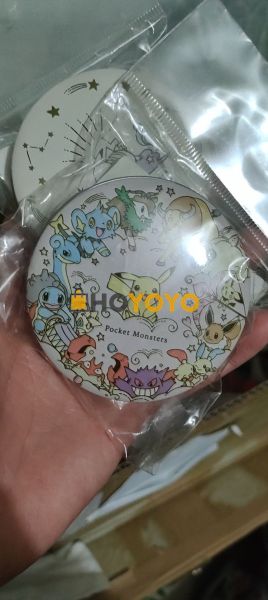 宝贝们已顺利到达～