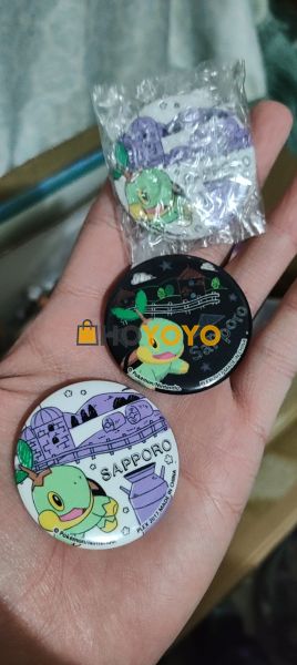 宝贝们已顺利到达～ 