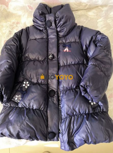完美收货，HOYOYO又一单