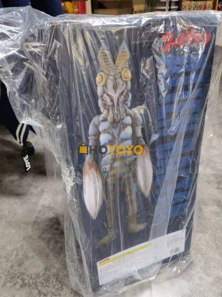 满门忠烈小龙虾！！