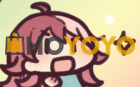 非常棒！感谢代购！