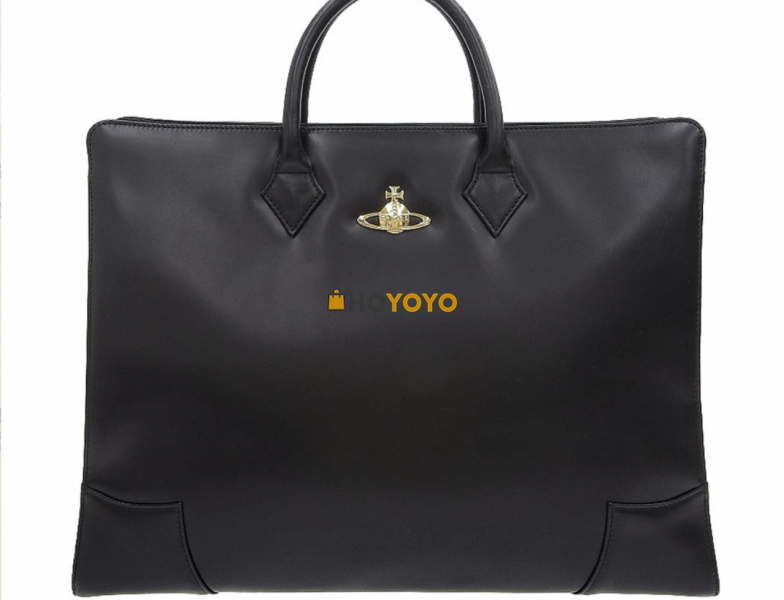 vivienne westwood bag