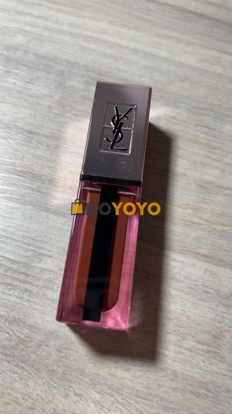 拍到了国内已经绝版的口红～