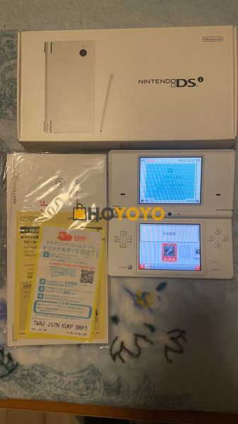 体验完美，游戏机完美