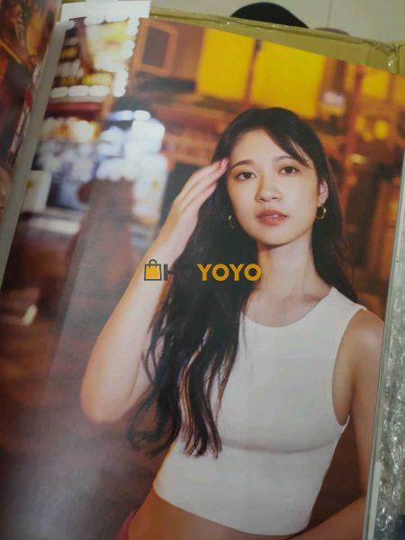 非常不错！虽然海关有一些小插曲，但还是没有交关费就到手了