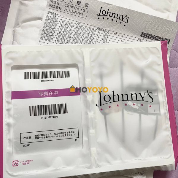 在其他网站购物也是很方便的!