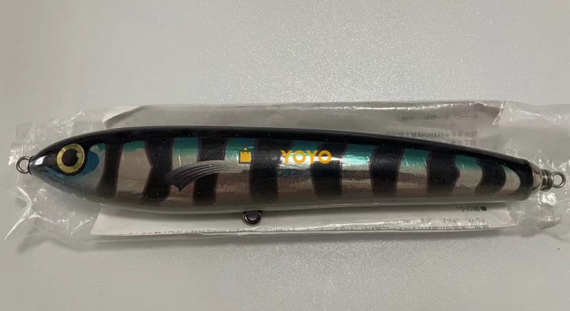 hoyoyo真的很好