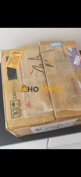 非常满意，非常丝滑的体验