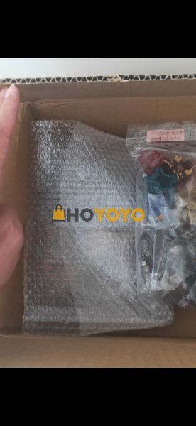 非常满意，非常丝滑的体验 