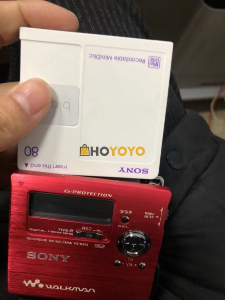 测试正常，成色不错，就是不便宜。