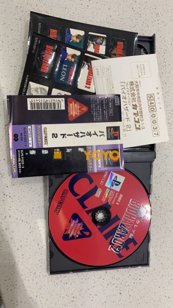 货收到的，没有一点损坏，非常不错的一次购物经历