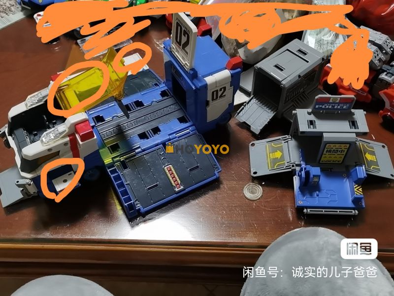 好评，希望退出运费更便宜的方式