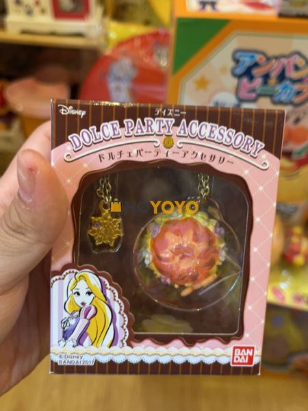 很好的购物体验每次都选择这海淘！！东西没有坏掉包装的都很好