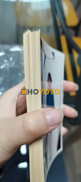 另一箱也平安到达