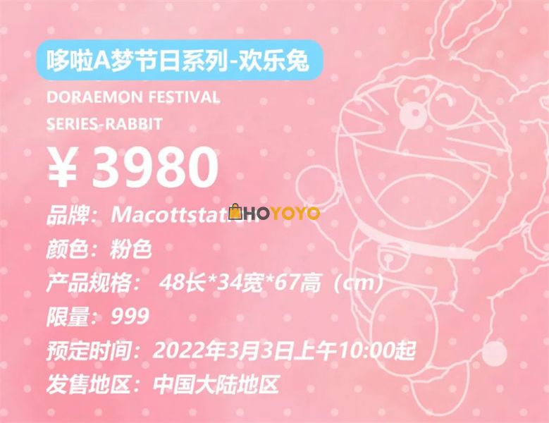 物流很快，海关很方便处理