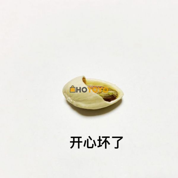 不错，大碗大碗大碗的