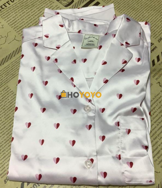 hoyoyo日淘