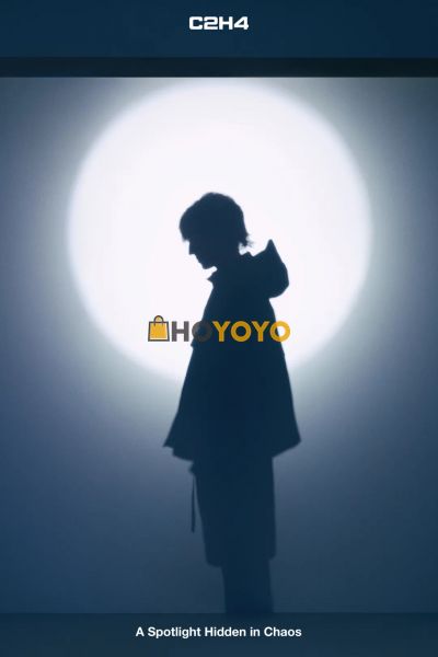 纪念一下第一次购物