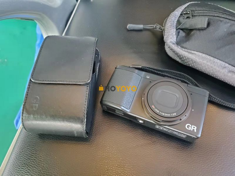 第一次海外代购，非常顺利 