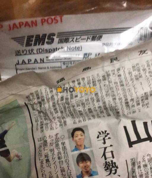 jdm档的福利啊，买配件很方便 
