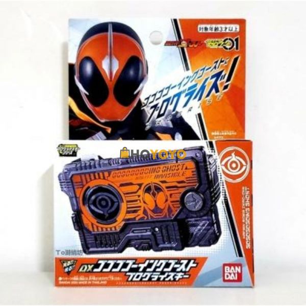 DSADASDASD 