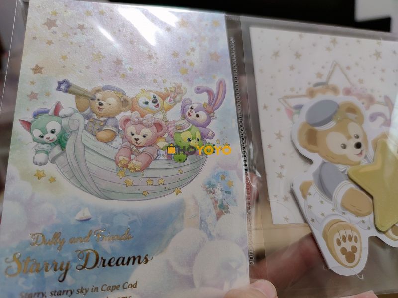 哈哈哈这是第一次购物顺利回国 