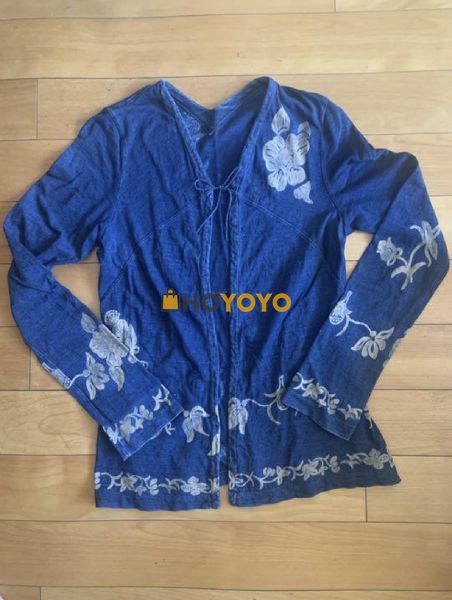 很好的购物体验，微信客服很热情服务很好