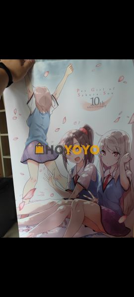 第一次购物，挺顺利的