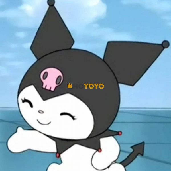 收到啦～收到啦～