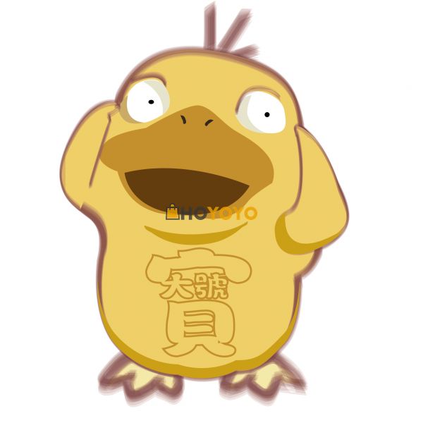 速度很快，服务很好