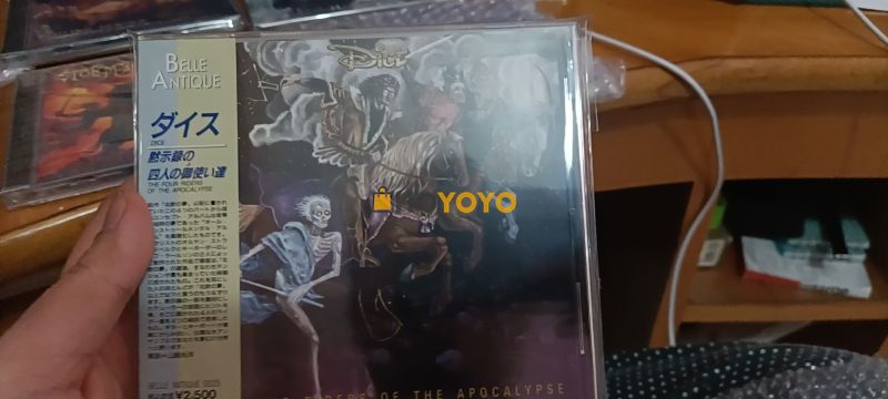 购物体验分享揍字数