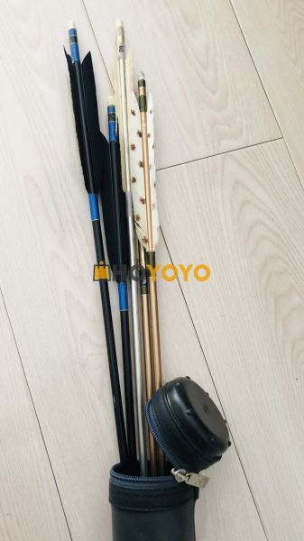 包装完好，物流速度快。