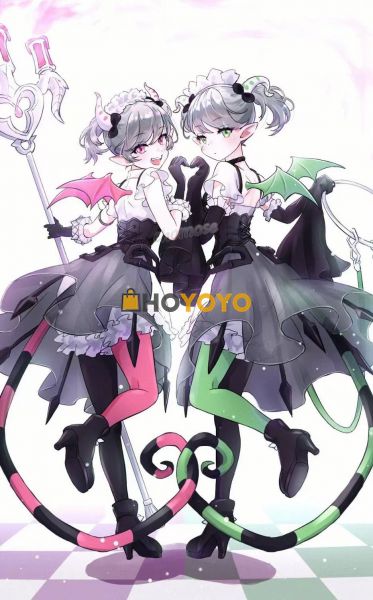 非常好非常好非常好
