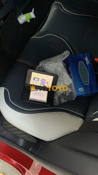 算是老客户了非常棒