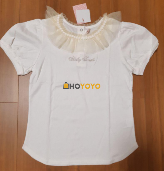 hoyoyo日本代购/ 分享购物体验