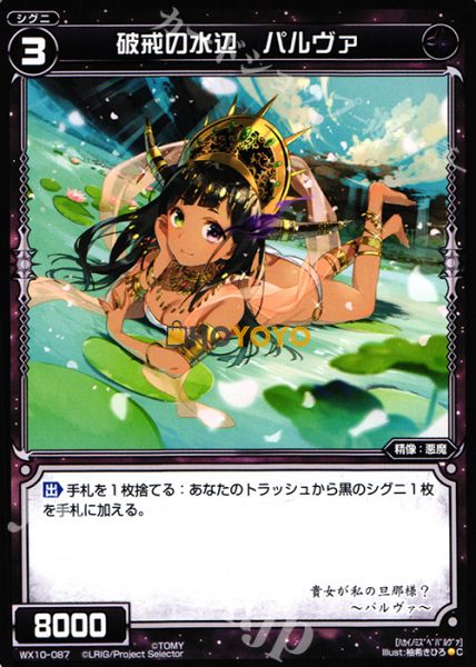 购物体验非常好！