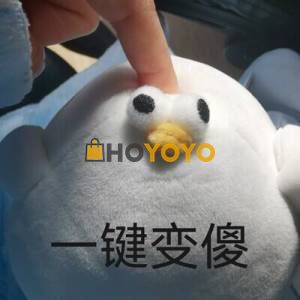 到了到了，终于到了