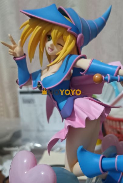 到货体验zsbd