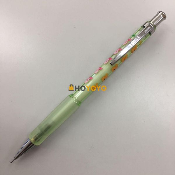 第二单完美顺利下车 