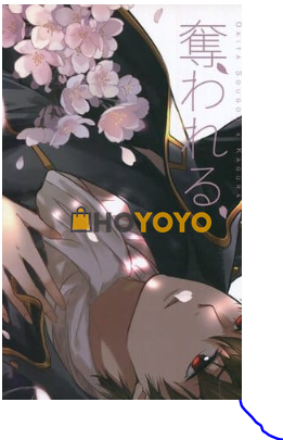 冲神同人本夺樱体验