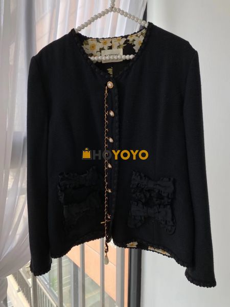 购物分享  | 衣服很好看
