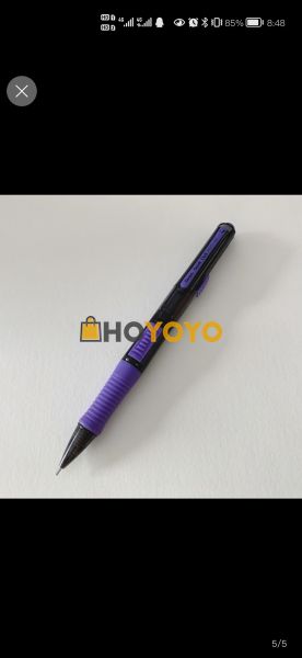 第四弹，HOYOYO，yyds