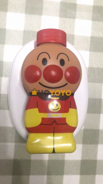 一个月整收到 hoyoyo发货比较快 