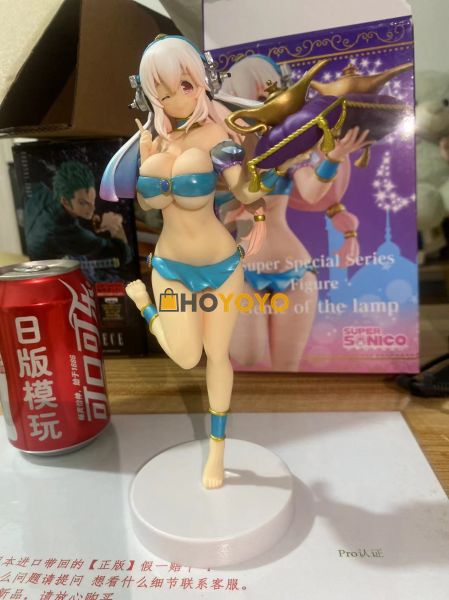 不错的体验感谢你们