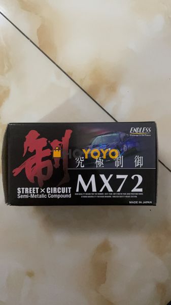 才10几天就收到了，很快 