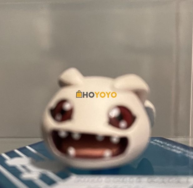 这是我觉得最好的日本代购
