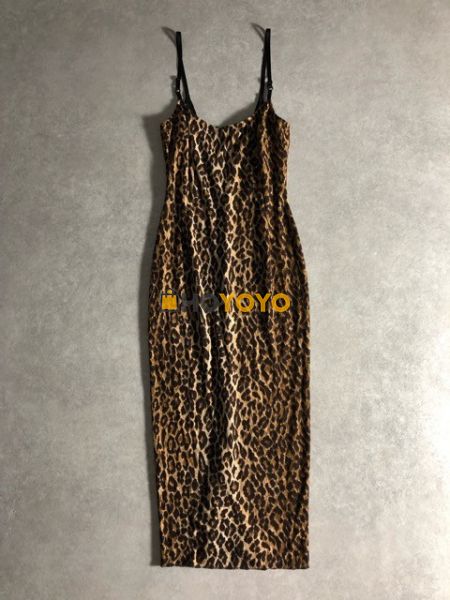 很满意 发货很快 客服也很给力