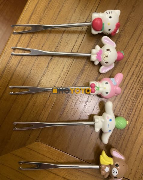 非常高效快速愉快的购物体验 